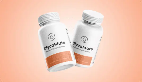 glycomute supplement